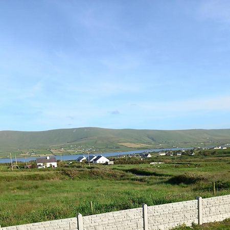 A New U Country Cottage Clynacartan 외부 사진
